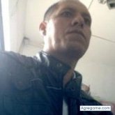 colombianohombre chico soltero en San Vicente De Chucurí