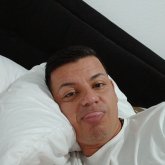 Camilo