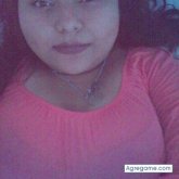 Foto de perfil de Danielabbmtzz