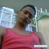 Foto de perfil de maneury