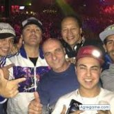 Ver fotos más de axl1432