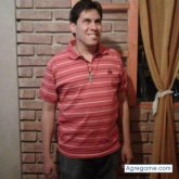 Manuel.