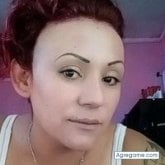 Mujeres solteras en Llanquihue