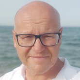 Busco hacer amistades. Ich suche Frauen