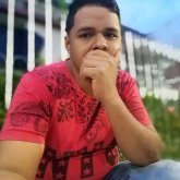Foto de perfil de Eduardario1234567890