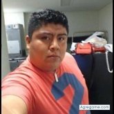 Foto de perfil de Leonelle