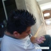 Foto de perfil de n03c0rd0va