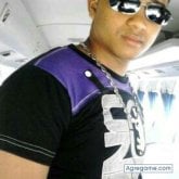 Foto de perfil de Eddy08
