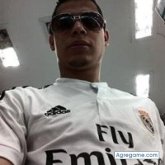 Hector Florez
