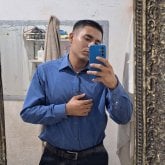 michael tenorio marenco