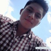 Eulalio