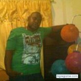 willi78 chico soltero en Palmira