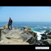 RICHARDURAND chico soltero en Llavallol