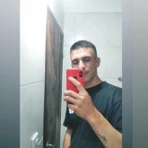 Mujeres solteras. Soltero blanco
..