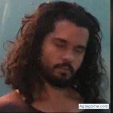 Miguel Angel
