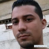 Foto de perfil de jonathannunez2955