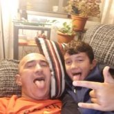 Foto de perfil de juanmansilla8837
