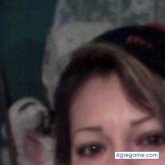 chula69 chica soltera en Tijuana