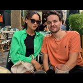 Busco pareja. Mujer. Atractivo