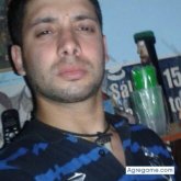 joser1984 chico soltero en Chivilcoy