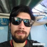 Busco ligar. Mujeres de 18 a 27.