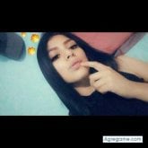 Foto de perfil de wendyrodriguez5076