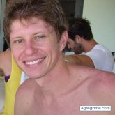 Jonatas chico soltero en 