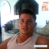 Foto de perfil de victor21