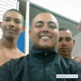 Luis M