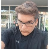 omarguz1424