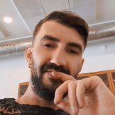 cristianochivu