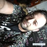 Foto de perfil de Pablolive80