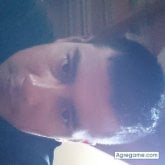 Foto de perfil de Generation