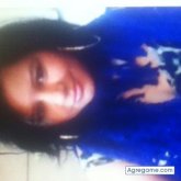 mexicana chica divorciada en Shelby