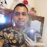 David Lugo
