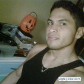 masvalan chico separado en Manta