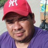 Gordita amable leal y. Amable gordito