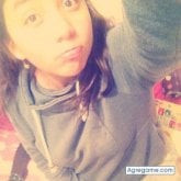 camii2364