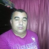 Foto de perfil de Hectorharangov