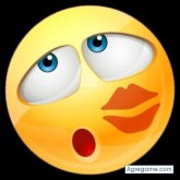 Santiago48 chico soltero en Cruz Del Eje