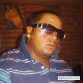 cesaragustin