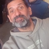 diegorodriguez8391