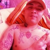 ibrahimvazquez