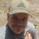 Busco pareja. Busco una compañera amiga