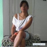 Mujeres solteras en Ibagué