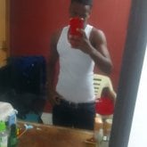 carlosrodri2338