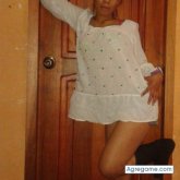 johana20 foto #7