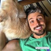 derickval chico soltero en Alcover