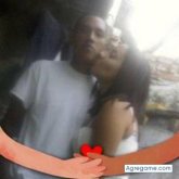 Ver fotos más de esnanperez