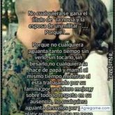 Foto de perfil de anthonyrds